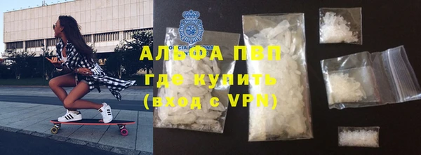 гашик Алзамай