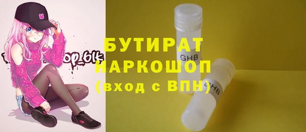 гашик Алексин