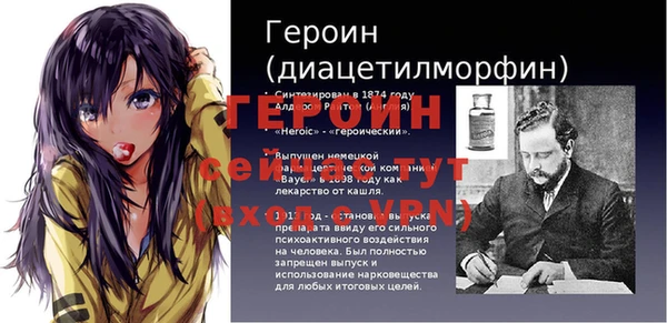 гашик Алексин